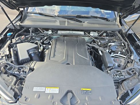 New 2025 Audi Q5 Premium Plus image 29