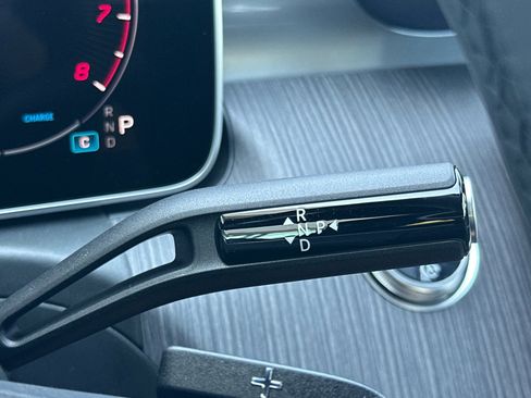 New 2025 Mercedes-Benz C 300 Sedan image 20