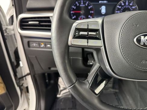 Used 2020 Kia Telluride SX AWD/4WD image 11