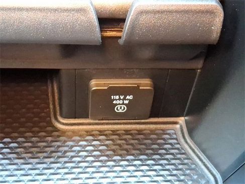 Used 2023 RAM 2500 Rebel w/ Level 1 Equipment Group image 28