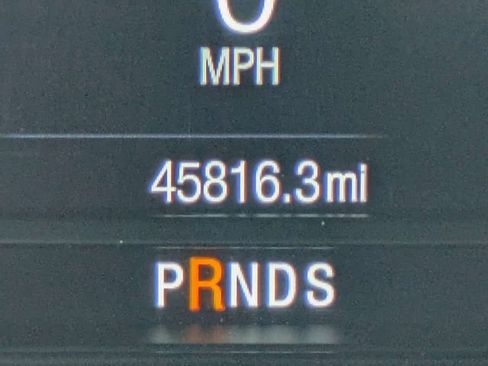 Used 2019 Lincoln MKZ Reserve w/ Reserve Plus Package FWD image 29