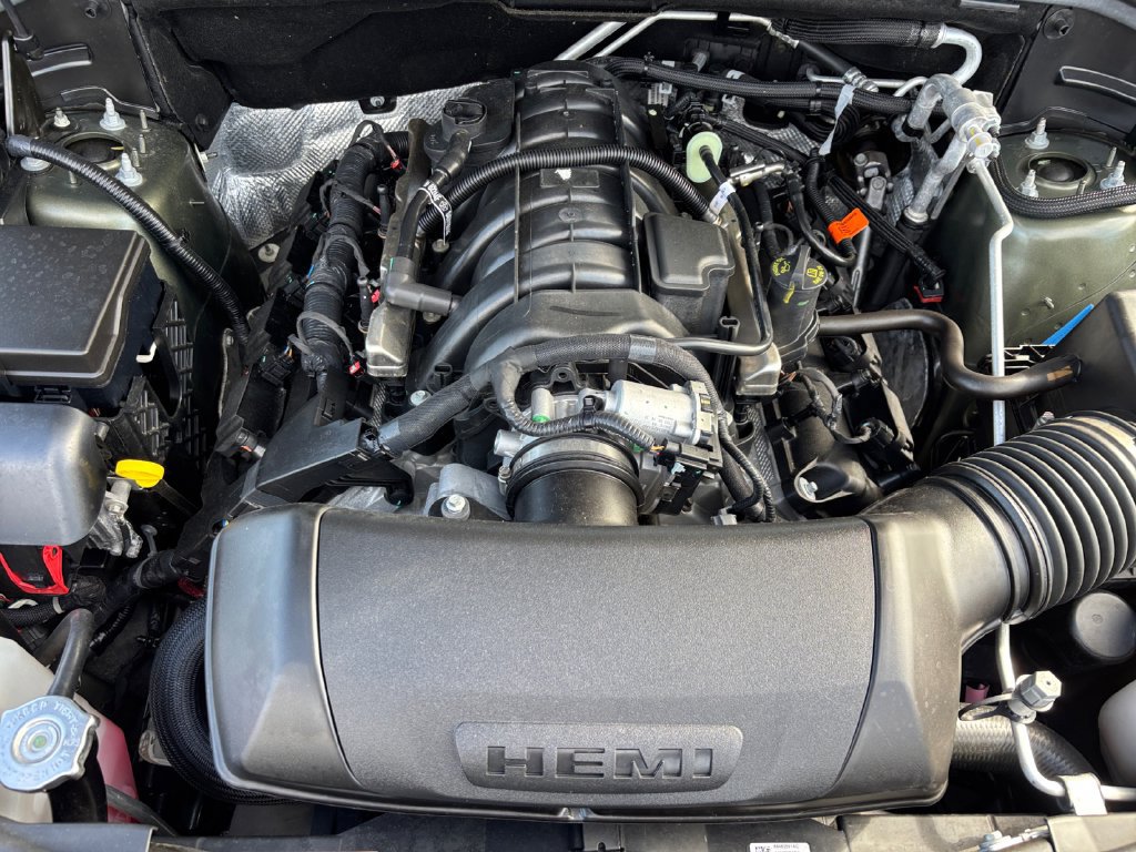 Used 2026 Dodge Durango GT AWD/4WD image 34