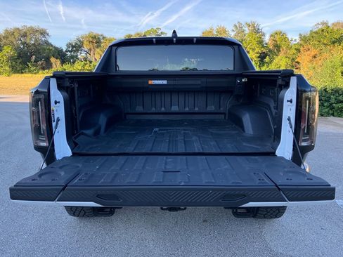 Used 2023 GMC Hummer EV Edition 1 image 30