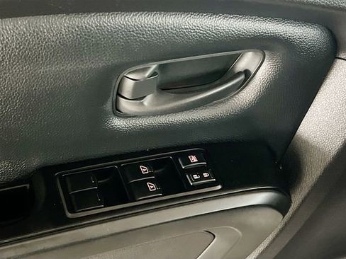 Used 2019 Nissan Titan S w/ S Utility Package image 11