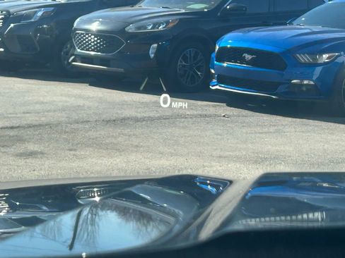 Used 2021 Kia Telluride SX w/ SX Prestige Package image 32