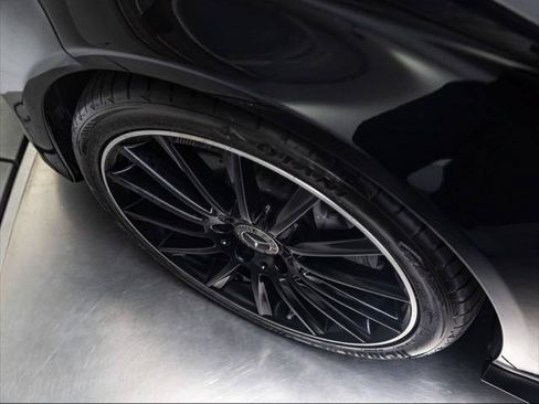 Used 2018 Mercedes-Benz C 300 Cabriolet image 19