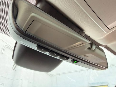 Used 2022 Toyota Highlander Limited image 36