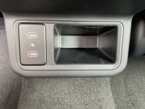 New 2026 Kia K4 GT-Line Turbo FWD image 12