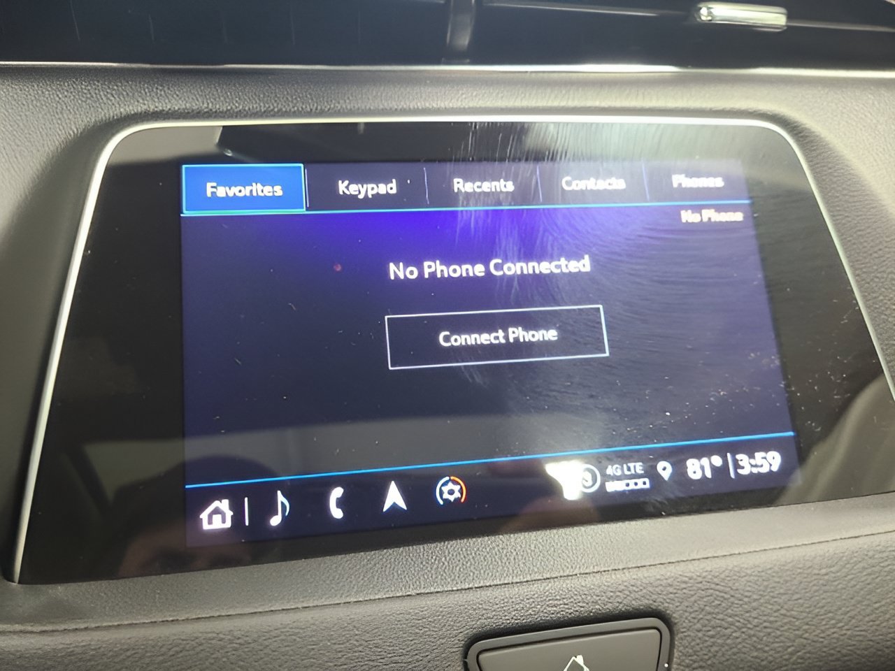 Used 2023 Cadillac XT4 Premium Luxury AWD/4WD image 31