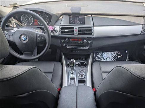 Used 2012 BMW X5 xDrive35i AWD/4WD image 15