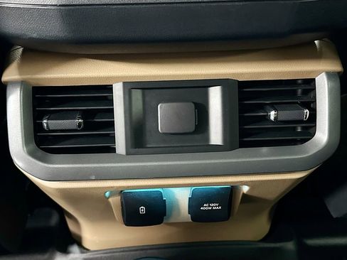 Used 2022 Ford F150 XLT w/ Equipment Group 302A High image 24