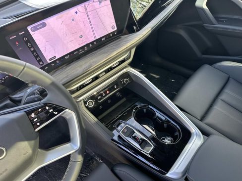 New 2026 Audi Q5 Premium Plus AWD/4WD image 23