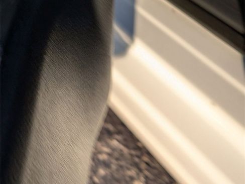 Used 2024 Nissan Versa SR w/ Trunk Package image 16