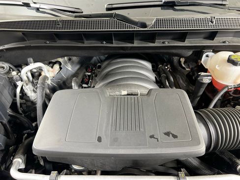 Used 2024 Chevrolet Tahoe RST w/ Luxury Package image 31