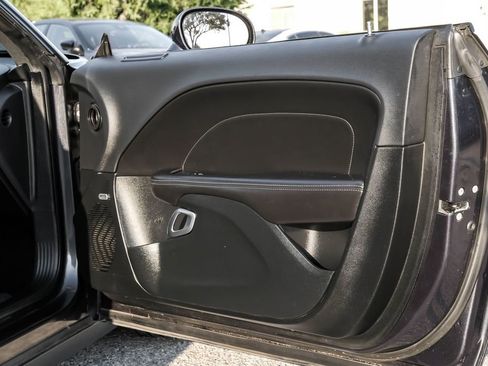 Used 2018 Dodge Challenger R/T Plus image 41