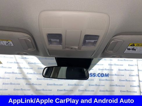 Used 2023 MAZDA CX-5 AWD 2.5 S w/ Select Package image 19