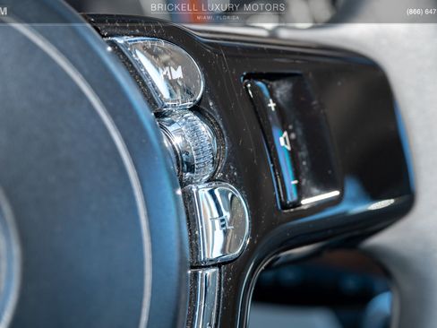 Used 2014 Rolls-Royce Ghost image 38