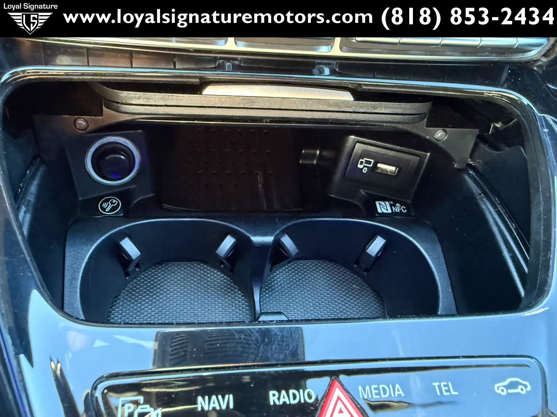 Used 2019 Mercedes-Benz AMG GT 63 S image 33