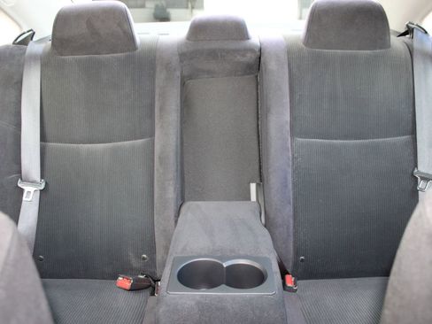 Used 2013 Nissan Altima 2.5 SV w/ 2.5SV Convenience Pkg image 13