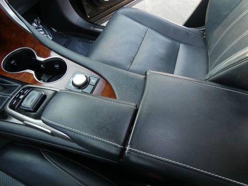 Used 2018 Lexus RX 350L FWD image 64