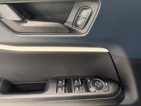 Used 2023 Ford Bronco Sport Heritage w/ Heritage Convenience Package image 18