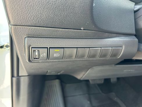 Certified 2026 Toyota Corolla LE FWD image 17