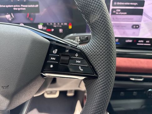 New 2026 Audi S5 Prestige AWD/4WD image 22