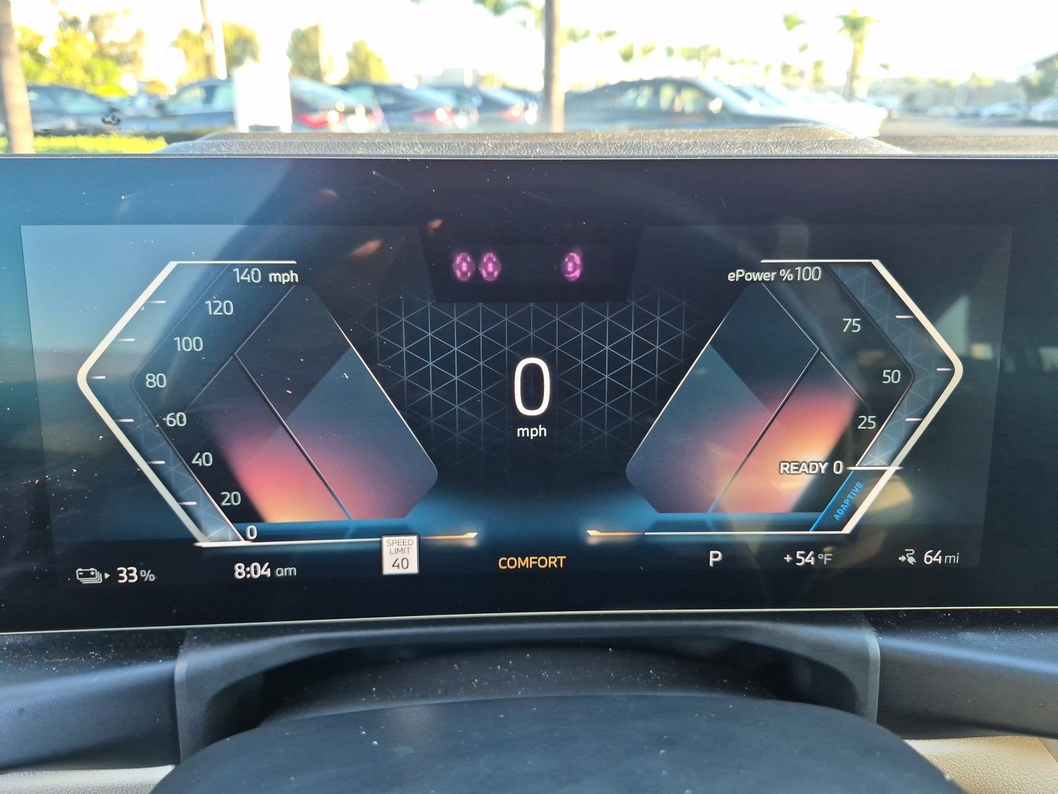 Used 2024 BMW i4 eDrive35 w/ Premium Package RWD image 21