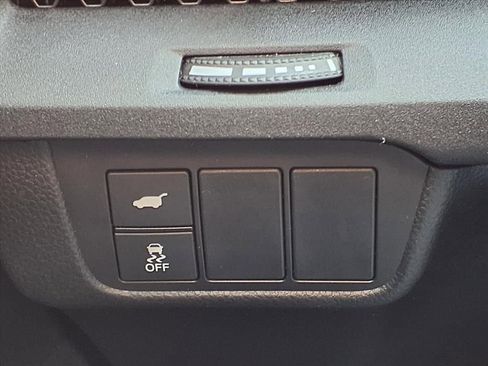 Used 2024 Honda CR-V Sport-L image 12