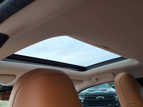 Used 2020 Lexus UX 200 w/ Premium Package image 21