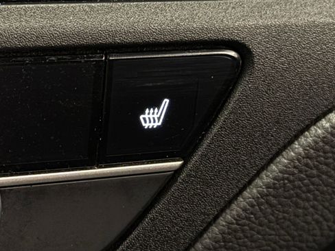 Used 2023 Honda CR-V Sport image 27