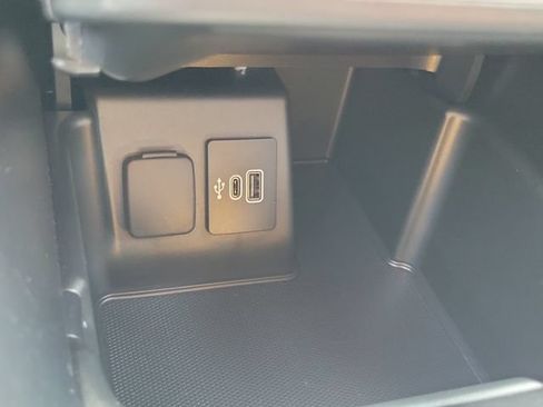 Used 2025 Ford Explorer ST w/ Sun And Sound Package AWD/4WD image 12