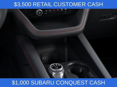 New 2026 Ford Explorer ST image 15