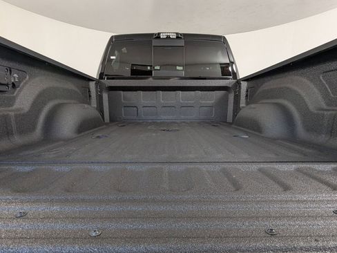 New 2026 RAM 2500 Laramie image 28