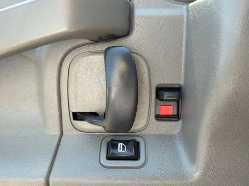 Used 2020 Chevrolet Express 2500 w/ Driver Convenience Package RWD image 28