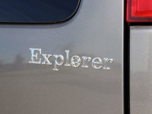 Used 2012 GMC Savana 2500 Extended image 5