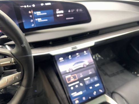 Used 2023 Lucid Air Touring AWD/4WD image 61