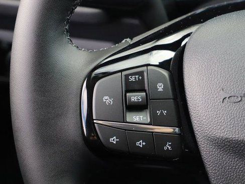 New 2026 Ford Escape Active w/ Active Premium Tech Pack image 24