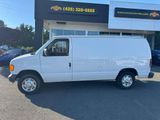 Used 2007 Ford E-150 and Econoline 150 image 2