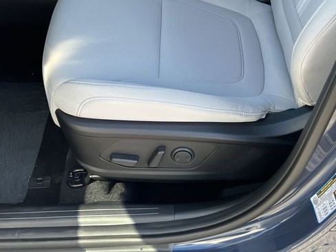 New 2026 Hyundai Tucson SEL image 10