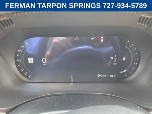 Certified 2026 Volvo XC60 B5 Plus w/ Protection Package Premier AWD/4WD image 34