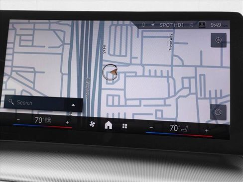 Used 2026 BMW X2 xDrive28i AWD/4WD image 12