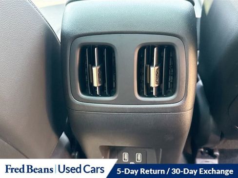 Used 2024 Hyundai Tucson Limited AWD/4WD image 34