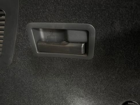 Used 2024 Nissan Murano Platinum image 29