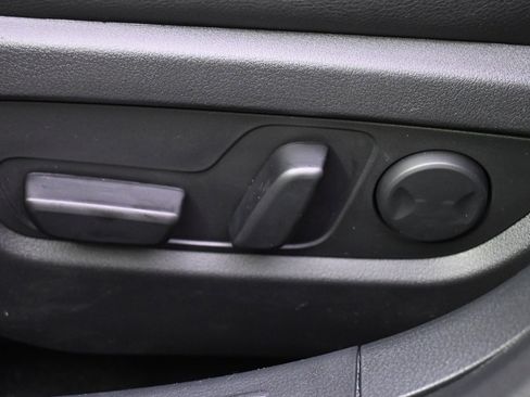 New 2026 MAZDA CX-50 AWD 2.5 S w/ Weather Package image 14