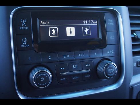 Used 2019 RAM 1500 Express image 27