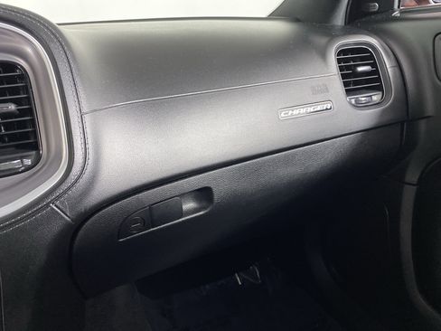 Used 2022 Dodge Charger GT w/ Plus Group image 36