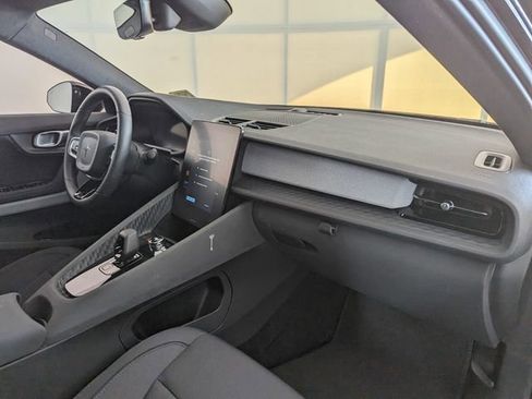 Used 2024 Polestar Polestar 2 AWD/4WD image 14