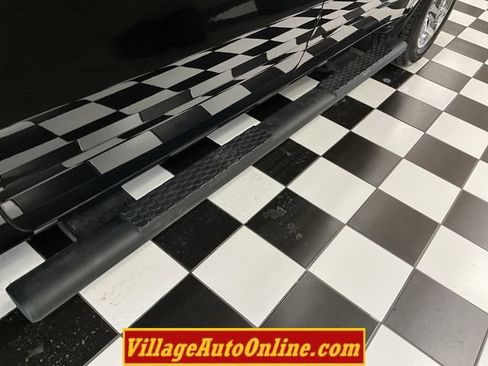 Used 2022 RAM 1500 Big Horn image 40