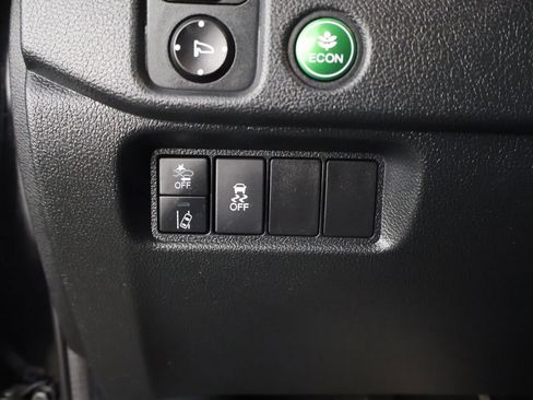 Used 2022 Honda Pilot Special Edition image 44